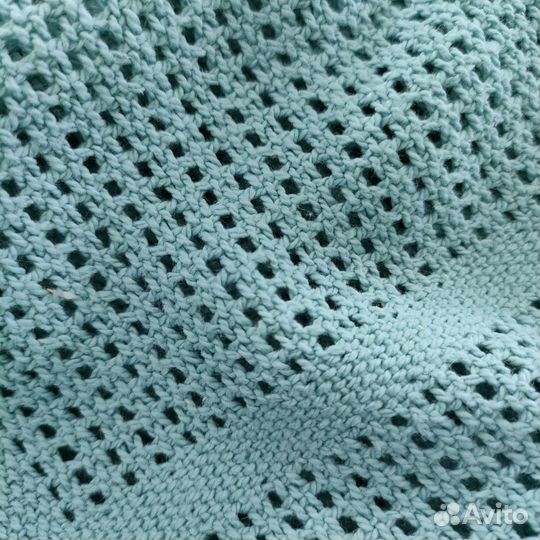 Вязаное полотно Турция