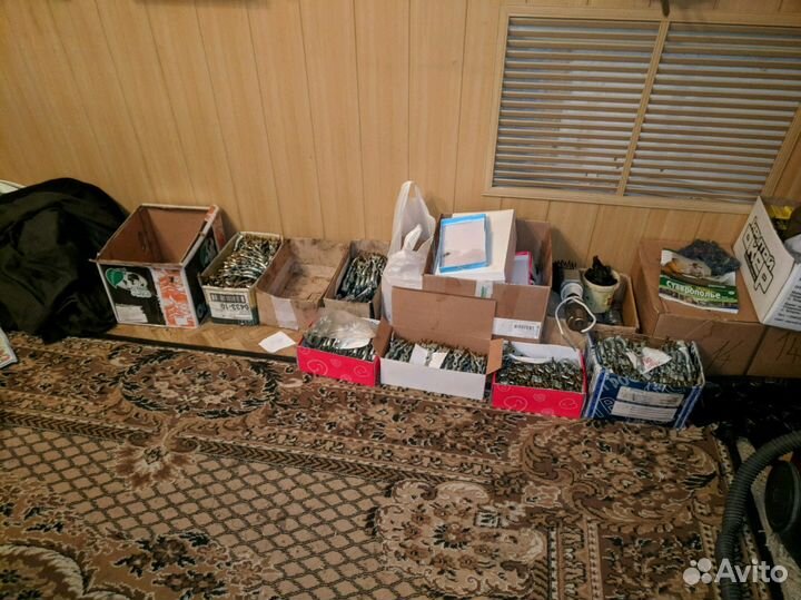 Машинки мсу 200