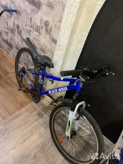 Велик скоростной