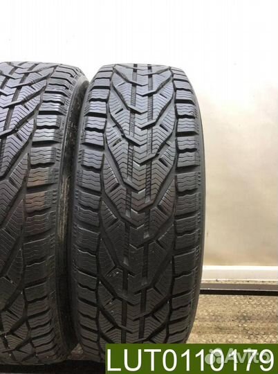 Kormoran Snow 215/60 R17 96H