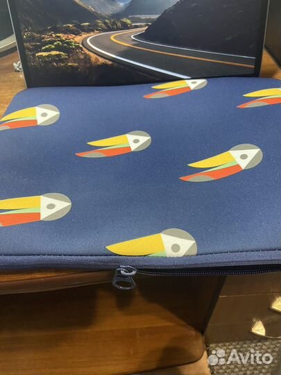 Apple macbook air 13 2020 m1 8gb 256