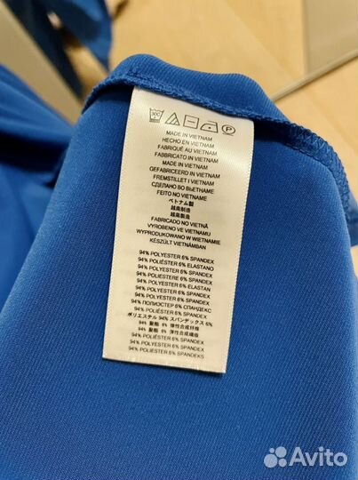 Michael Kors платье