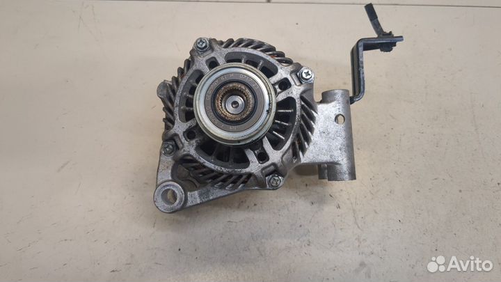 Генератор Suzuki SX4, 2013