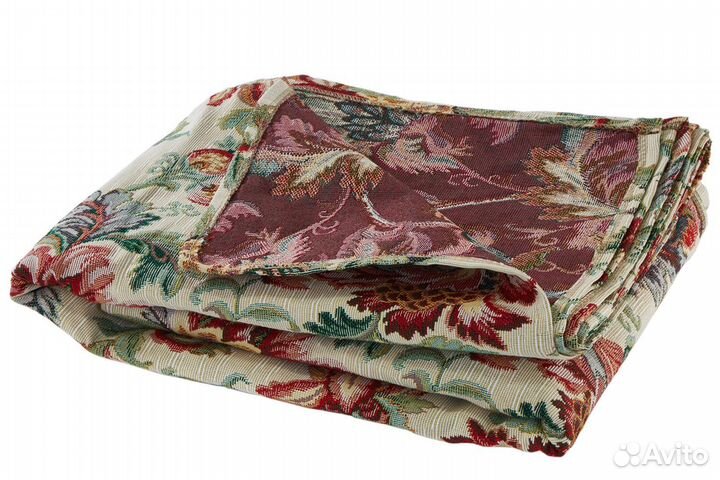 Матрас, подушки одеяла