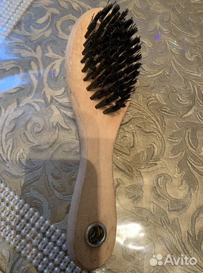 Расческа для собак, кошек и кроликов