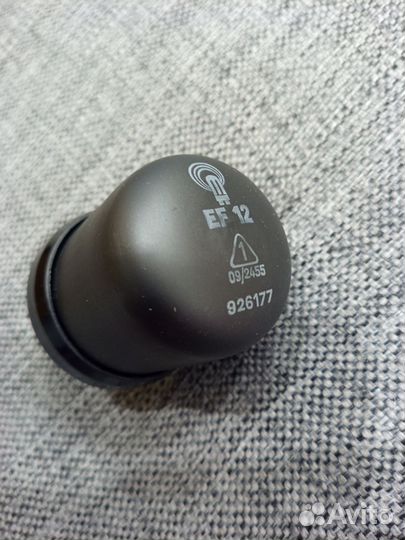 Ретро-радиолампы