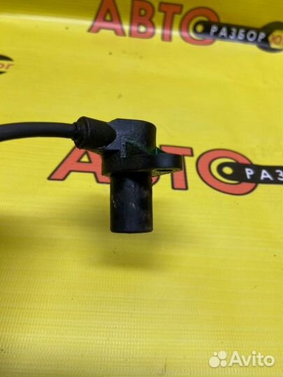 Датчик коленвала Hyundai H1 D4CB 2011