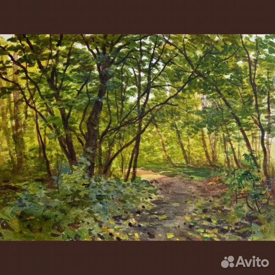 Уютные картины для вашего дома. Заказ картин