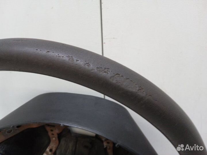 Руль Kia Shuma S-1 1.8 2000