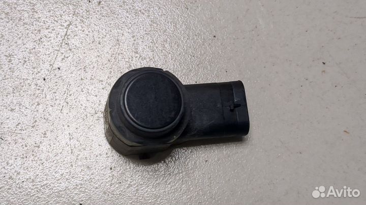 Датчик парктроника Land Rover Range Rover Evoque, 2014