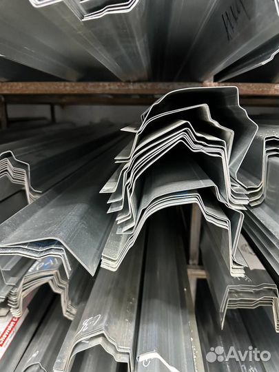 Порог Kia Spectra 1