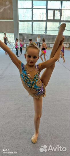 Моментальный загар