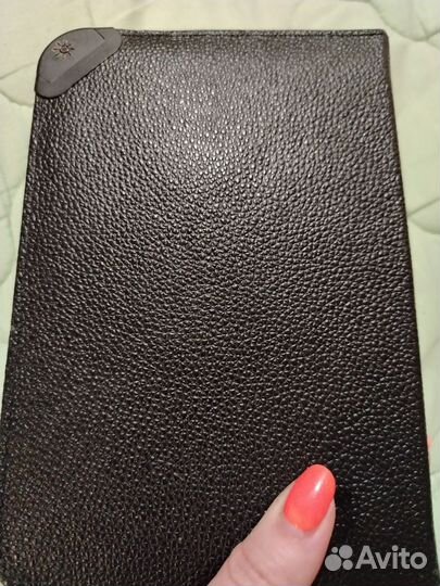 Amazon kindle 3го поколения