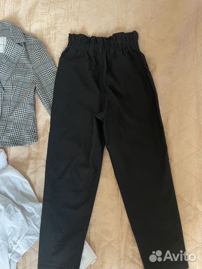 Школьная форма 128 134 для девочки