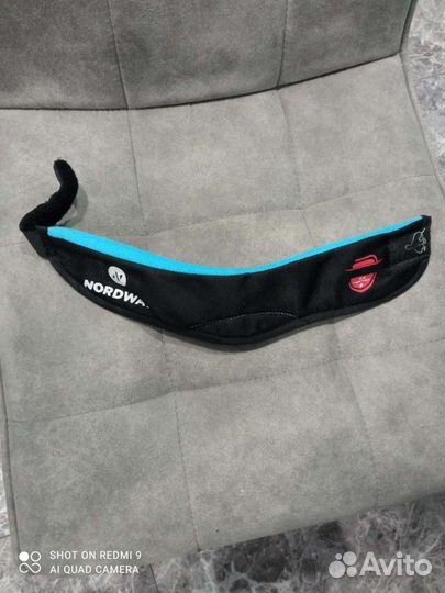 Защита горла