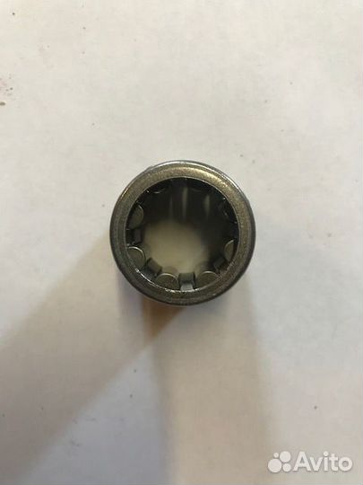 Подшипник вала привода ком Фотон-1069