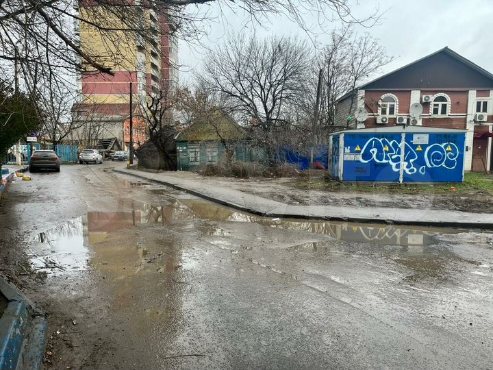 Продам помещение свободного назначения, 397.9 м²