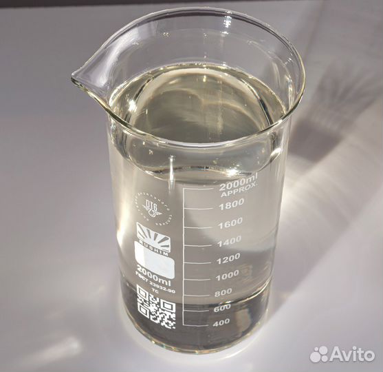 С Евро-5 на дороге без забот