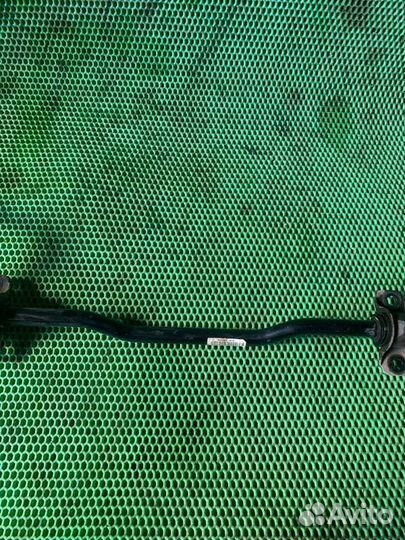 Стабилизатор передний Ford Focus 3 3 iqdb 2013