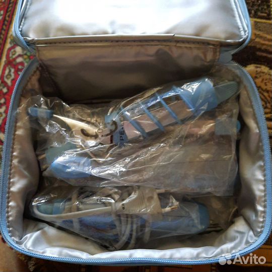 Набор для укладки волос