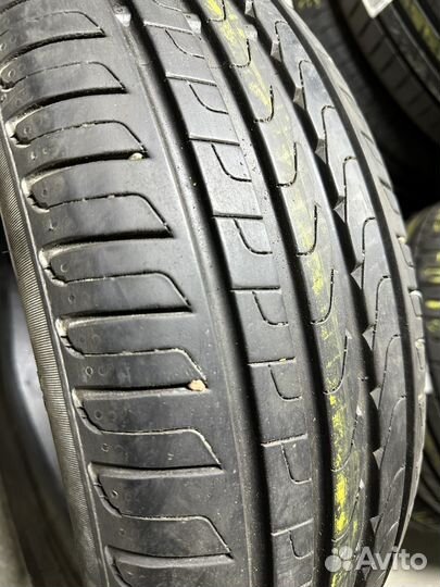 Pirelli Cinturato P7 205/60 R16