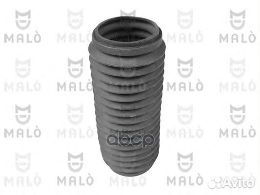 Пыльник амортизатора 15712 Malo