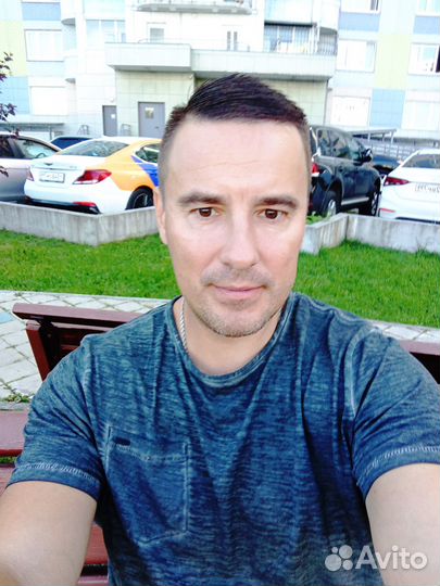 Избавиться от целлюлита не выходя из дома