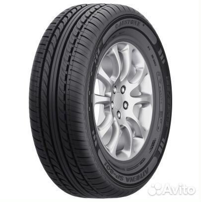 Austone Athena SP-801 195/65 R15 91H