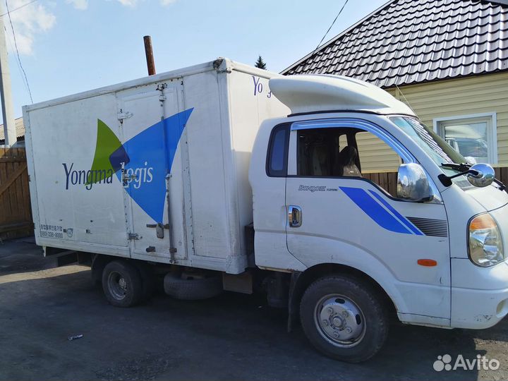 Транспорт, перевозки