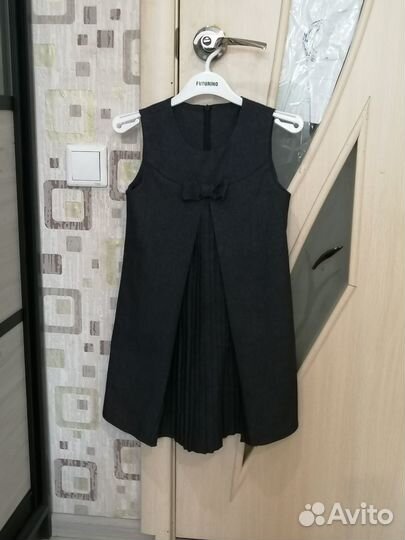 Вещи на девочку, школьные вещи