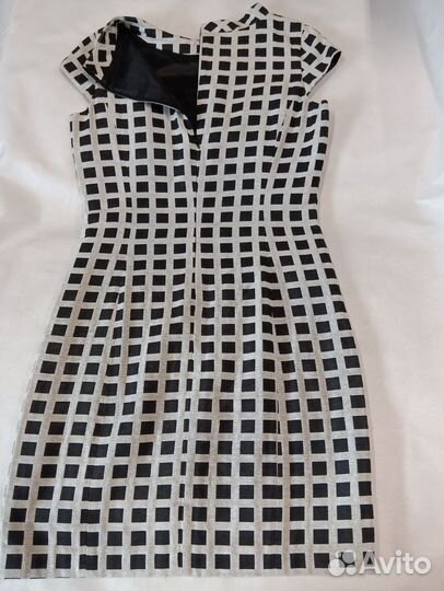 Платье apart 46 размер