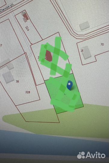 База отдыха, турбаза