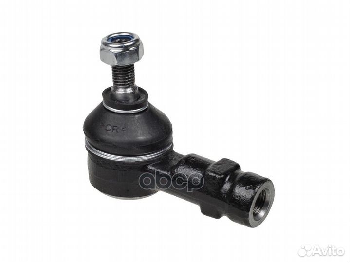 Наконечник рулевой Ford Escort 90/Fiesta 93 S