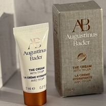 Augustinus Bader The cream (7ml)