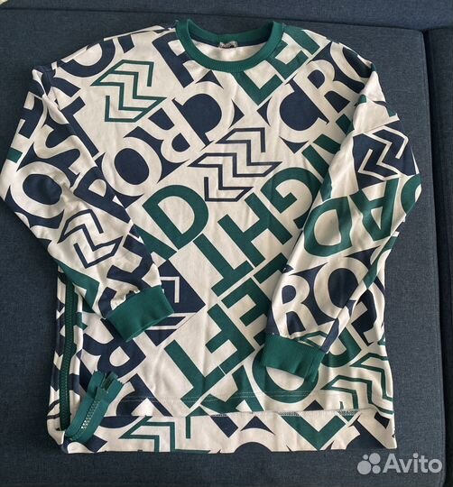 Костюм gulliver рост 146 см