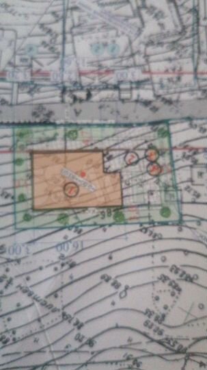 Участок 5,2 сот. (ИЖС)