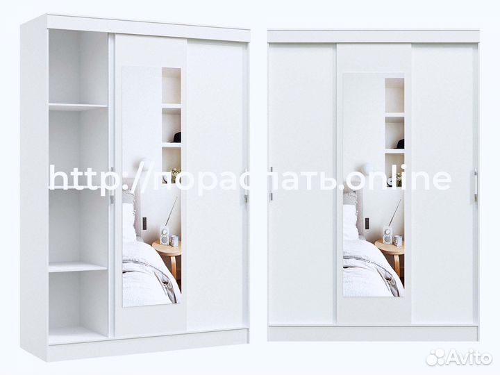 Шкаф аналог икеа