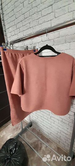 Женская одежда