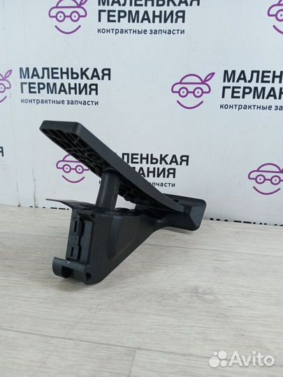 Педаль газа BMW X3 G01 G30 2017 35426871053