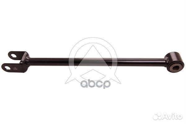 Тяга подвески зад прав/лев 5172 Sidem