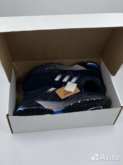 Кроссовки Adidas Marathon TR