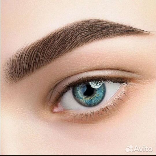 Лазерная эпиляция, маникюр, педикюр и реснички