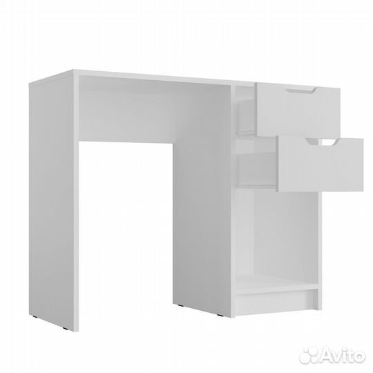 Компьютерный стол новый