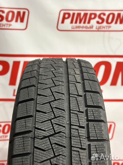 Formula Ice FR 185/65 R15