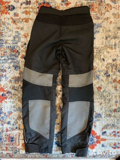 Мотоштаны BMW motorrad Air Flow