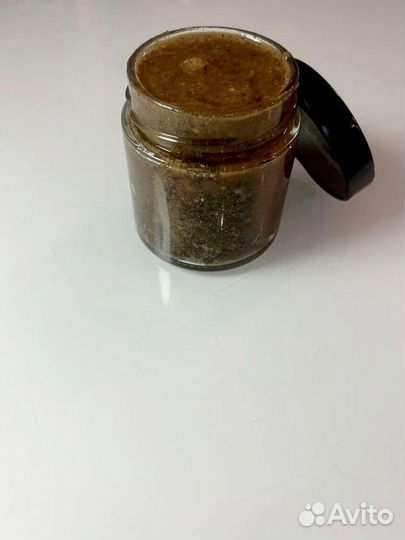 Медовый секрет мужского интимного здоровья