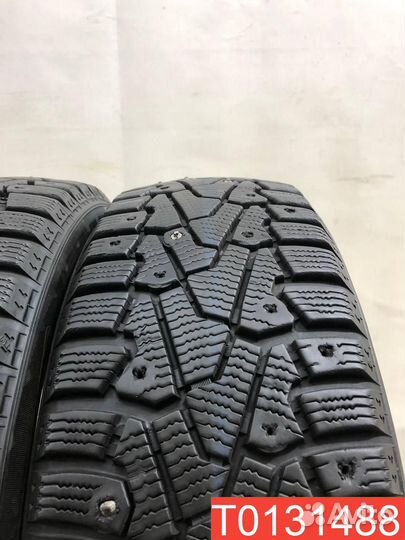 Pirelli Ice Zero 185/65 R15 92T