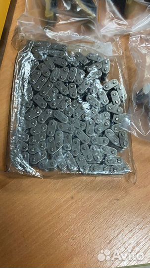 Комплект цепи грм MB W202/W203/W210/W211/W220