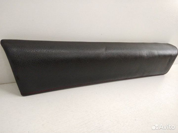 Обшивка двери передняя левая Subaru Brz 1 C