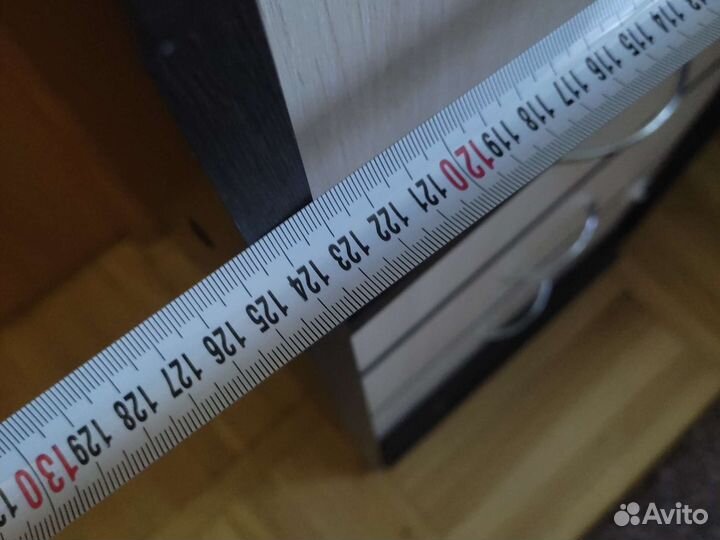 Компьютерный стол бу